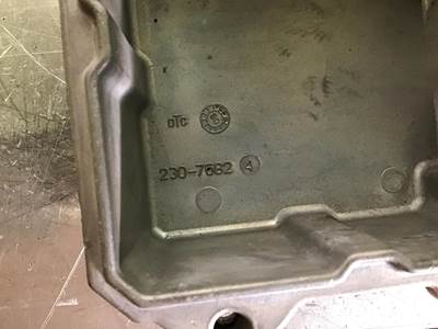 Caterpillar 230-7682 USED