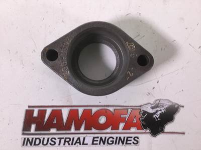 Caterpillar 2301302 USED