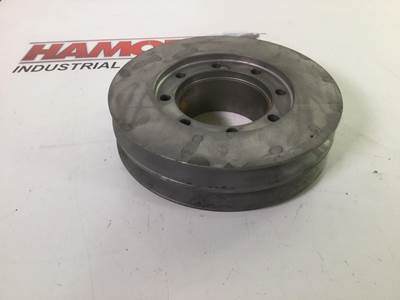 Caterpillar 2302550 USED