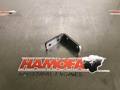 Caterpillar 231-3a78 USED