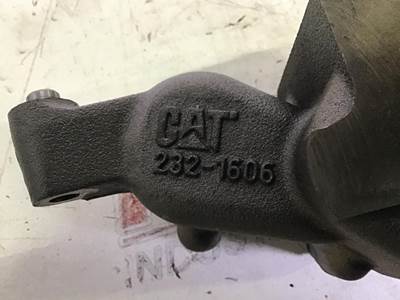 Caterpillar 232-1606 USED