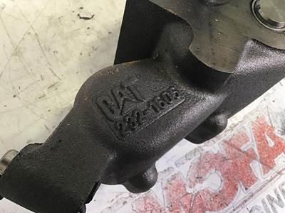Caterpillar 232-1606 USED
