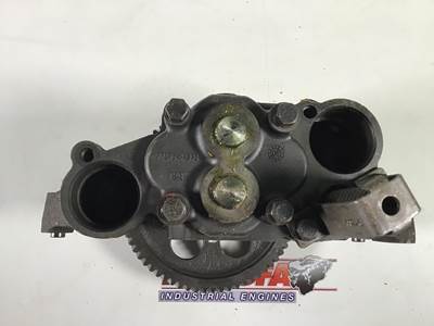 Caterpillar 232-1606 USED