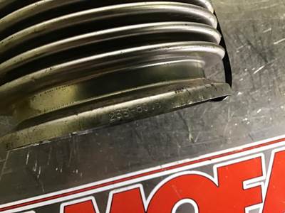 Caterpillar 233-8005 USED