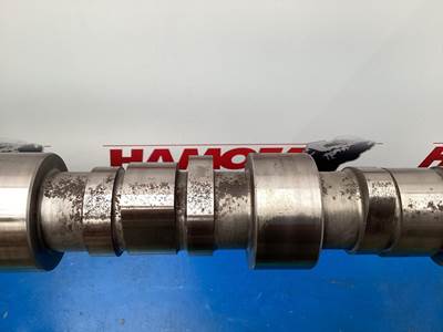 Caterpillar 233-9185 USED