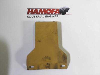 Caterpillar 2330074 USED