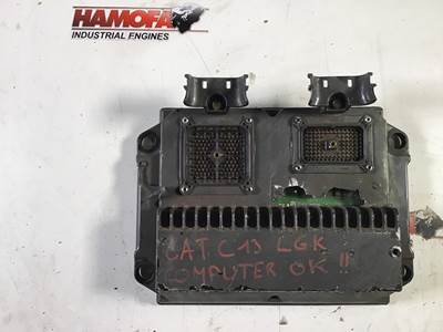 Caterpillar 2336169 USED