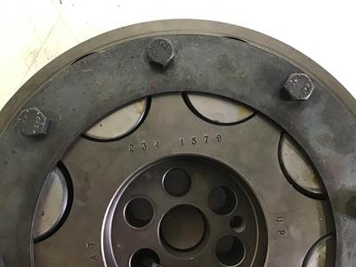 Caterpillar 234-1579 USED