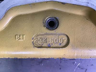 Caterpillar 234-5007 USED
