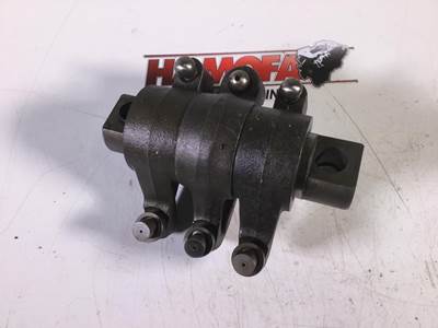 Caterpillar 2342273 USED