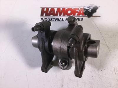 Caterpillar 2342273 USED