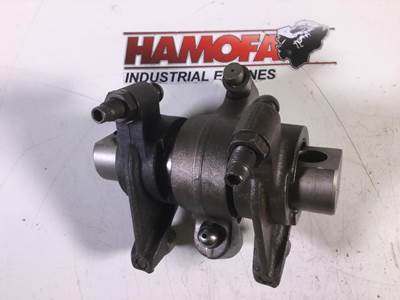 Caterpillar 2342273 USED