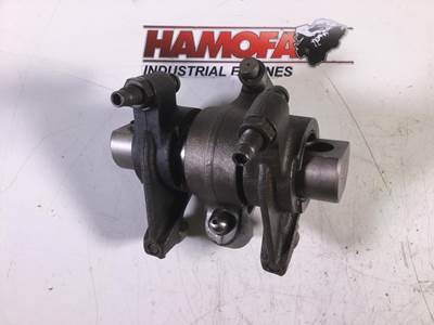 Caterpillar 2342273 USED