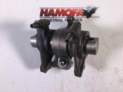 Caterpillar 2342273 USED