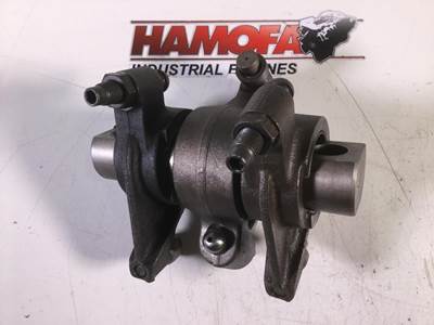 Caterpillar 2342273 USED