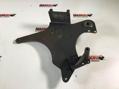 Caterpillar 2347958 USED