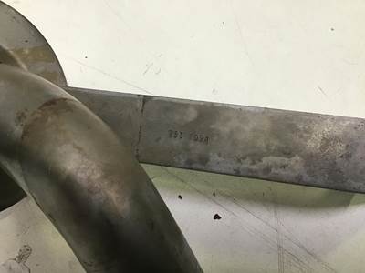 Caterpillar 235-1074 USED