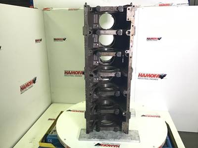 Caterpillar 2354692 USED