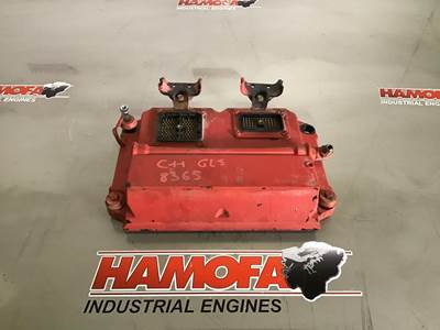 Caterpillar 236-4577 USED