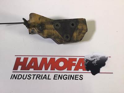 Caterpillar 2364592 USED