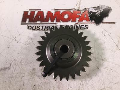 Caterpillar 237305 USED