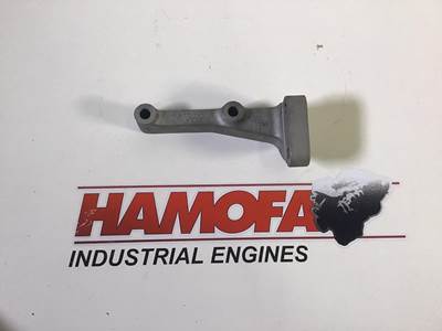 Caterpillar 2374307 USED