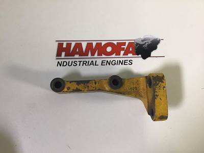 Caterpillar 2374307 USED