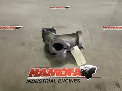 Caterpillar 238-0281 USED