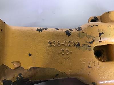 Caterpillar 238-0282 USED