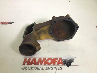 Caterpillar 238-0282 USED