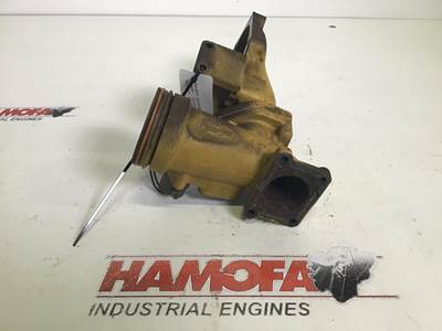 Caterpillar 238-0283 USED