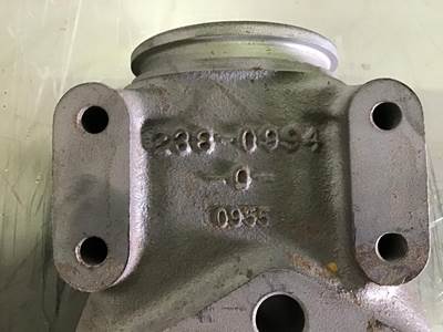 Caterpillar 238-0994 USED