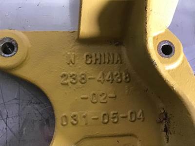 Caterpillar 238-4438 USED