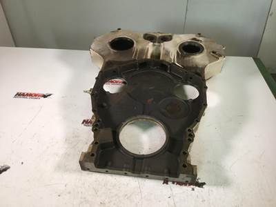 Caterpillar 2382800 USED