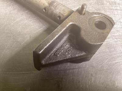 Caterpillar 239-2861 USED