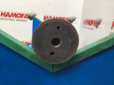 Caterpillar 239-6139 USED