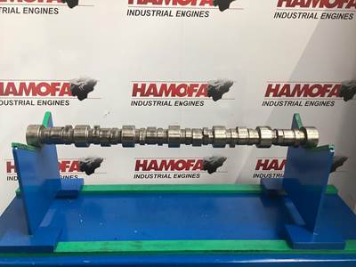 Caterpillar 239-6139 USED