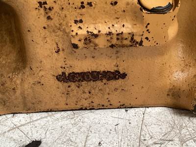 Caterpillar 239-7358 USED