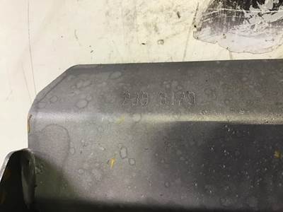 Caterpillar 239 8129 USED