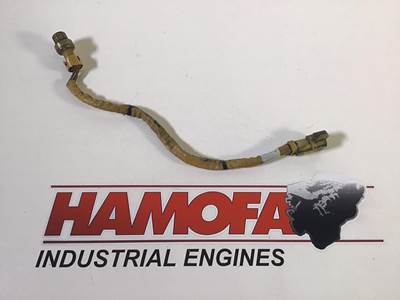 Caterpillar 2393478 USED