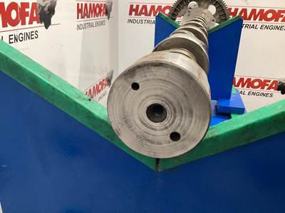 Caterpillar 240-1856 USED