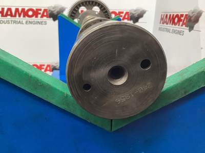 Caterpillar 240-1856 USED