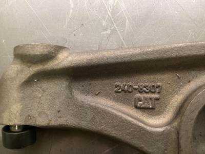 Caterpillar 240-8307 USED