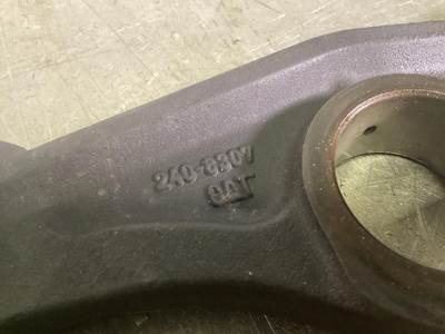 Caterpillar 240-8307 USED