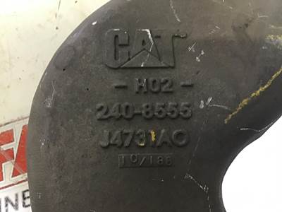 Caterpillar 240-8555 USED