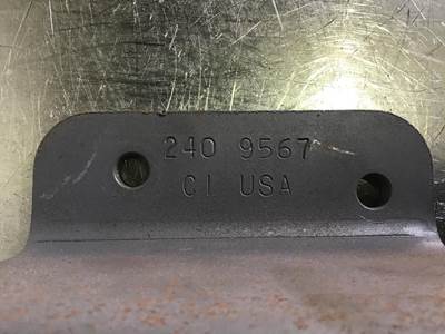 Caterpillar 240-9567 USED