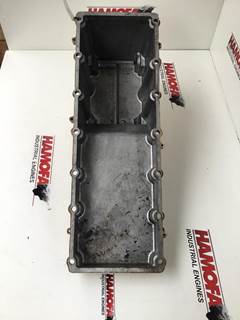 Caterpillar 2403277 USED