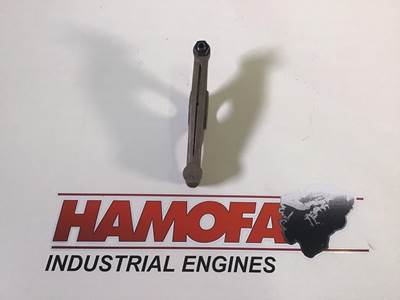 Caterpillar 2403307 USED