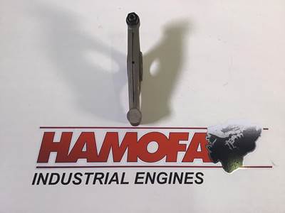 Caterpillar 2403307 USED