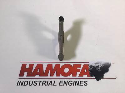 Caterpillar 2403307 USED